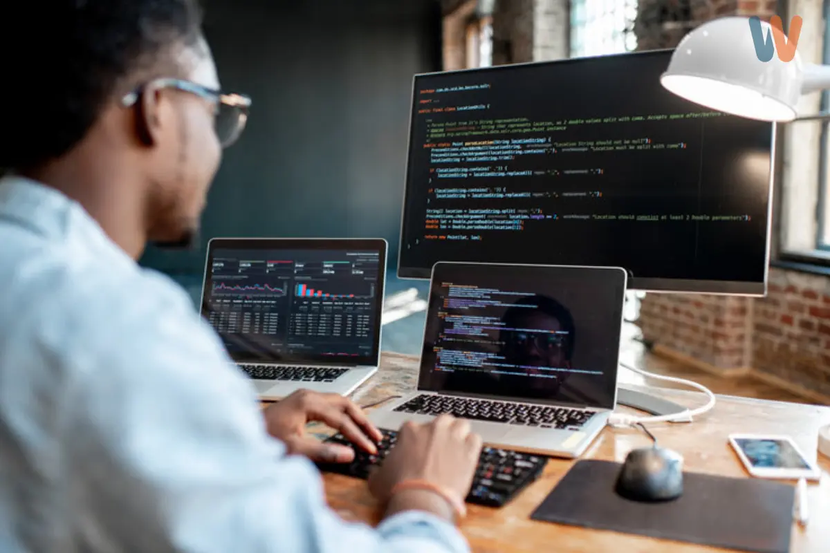 IT Courses Pondicherry - Career Development