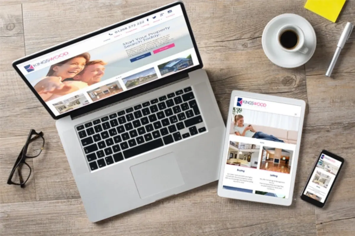 Website Development Cost Pondicherry - Weelogix Pricing